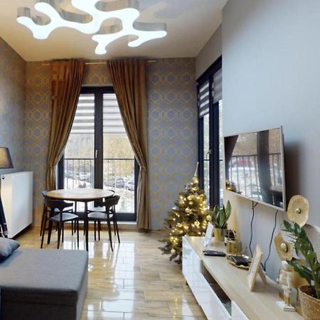 Wroapart-Pl Prince Witold Apartments Near The Market Square 43 Ksiecia Witolda Street Breslávia Exterior foto