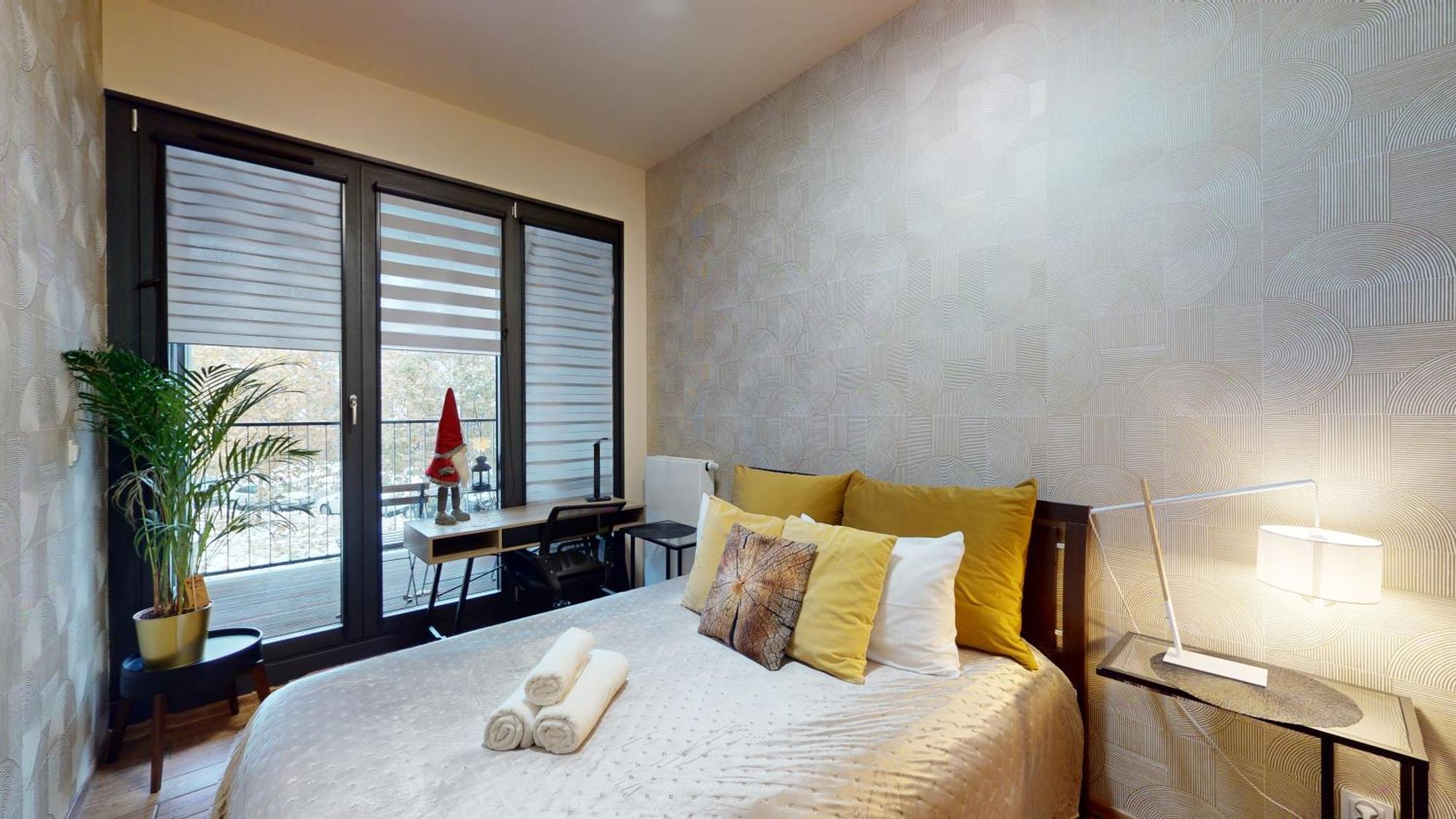 Wroapart-Pl Prince Witold Apartments Near The Market Square 43 Ksiecia Witolda Street Breslávia Exterior foto